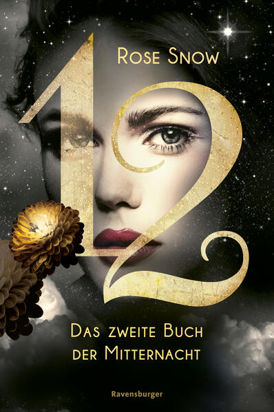 Image of 12 - Das zweite Buch der Mitternacht Band 2