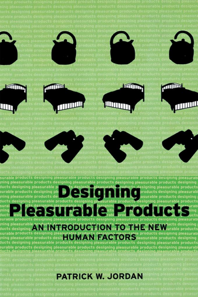 ing Pleasurable Products