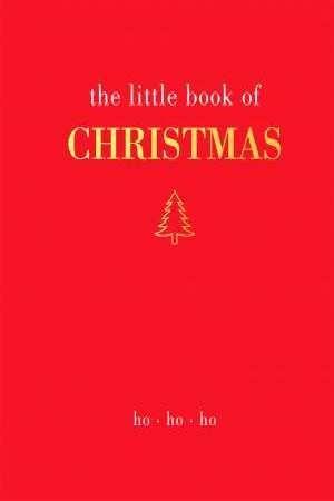 Image of The Little Book of Christmas