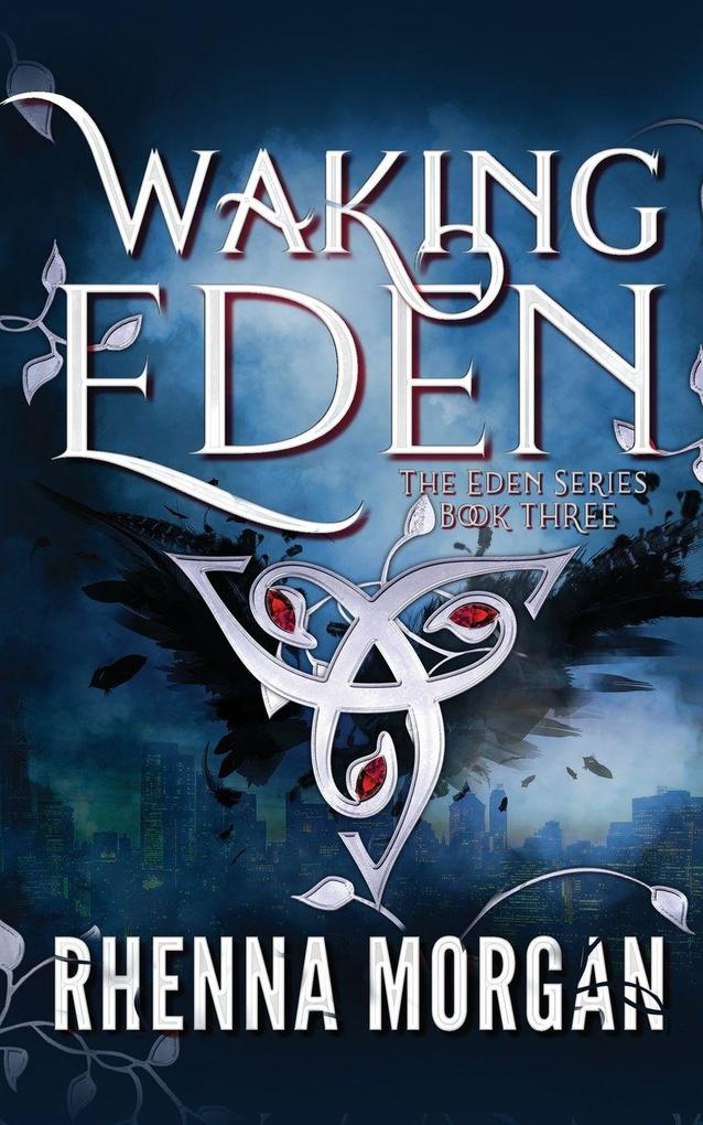 Waking Eden