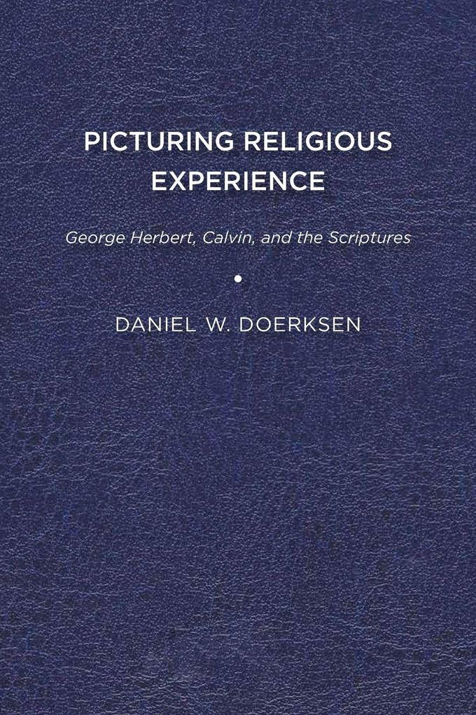 Picturing Religious Experience