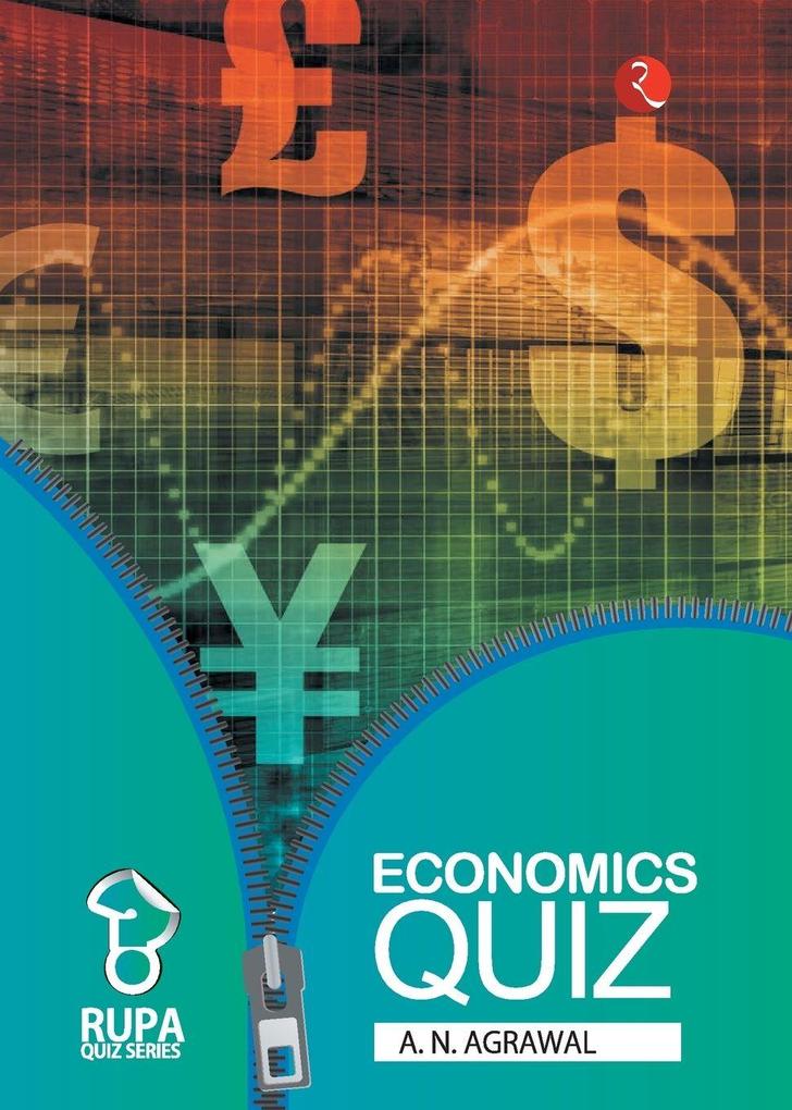 Economics Quiz