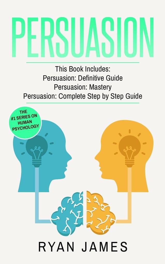 Persuasion