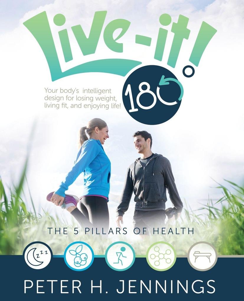 LIVE-IT! 180°