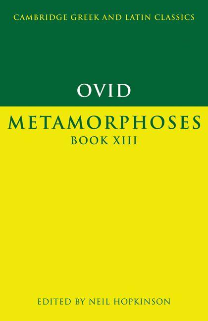 Ovid
