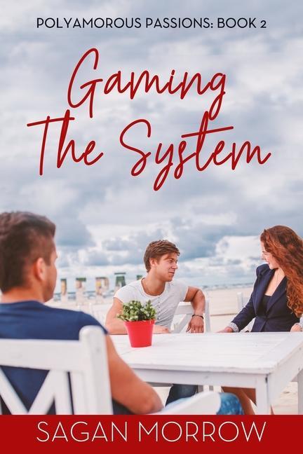 Gaming The System