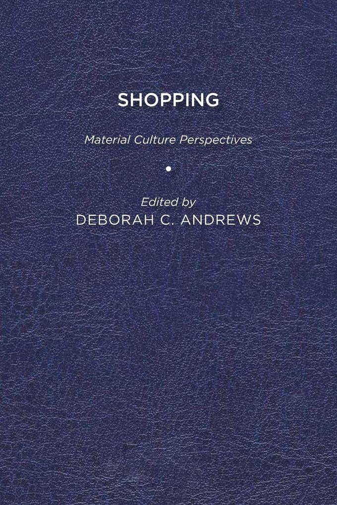 Shopping