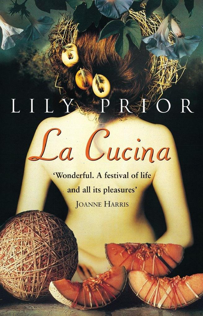 La Cucina