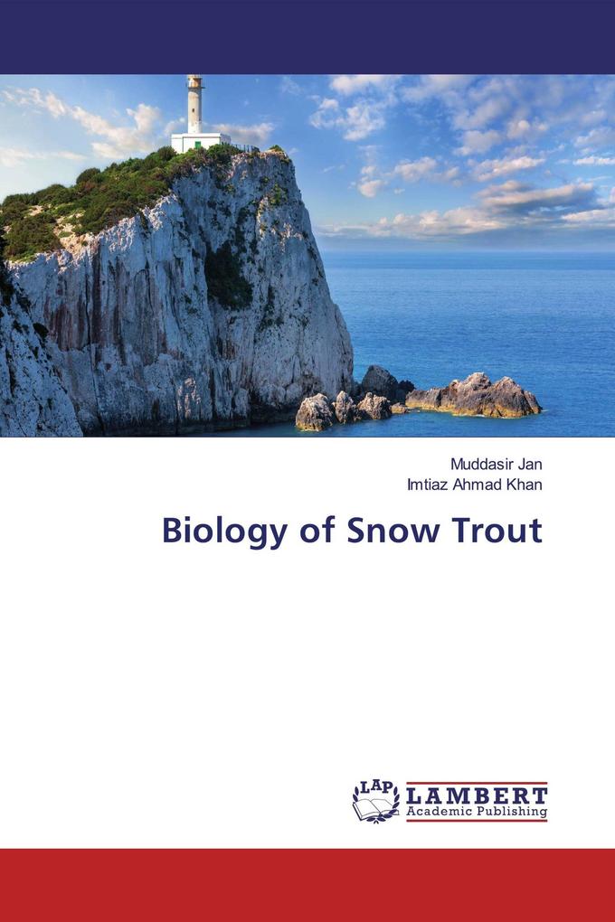 Biology of Snow Trout