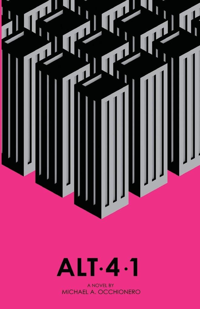 ALT41