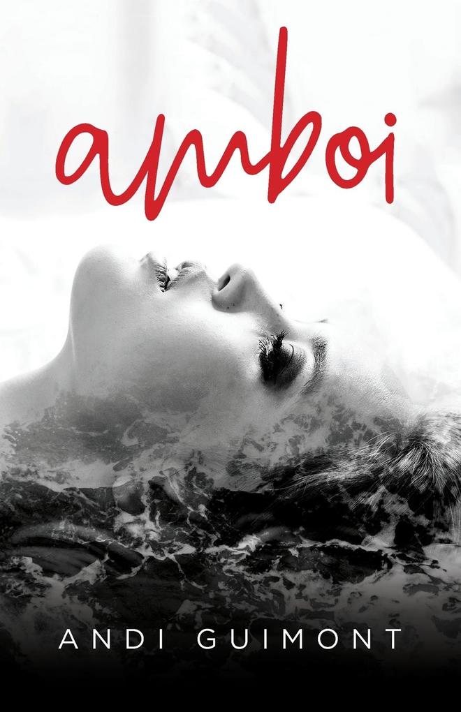 Amboi
