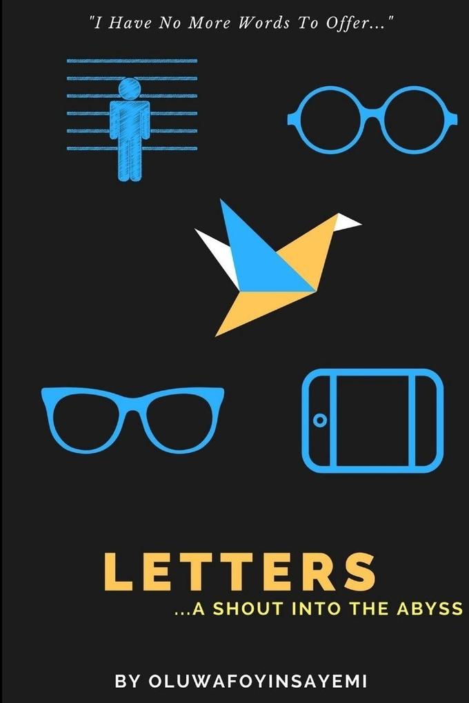 Letters