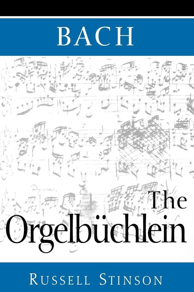 Bach