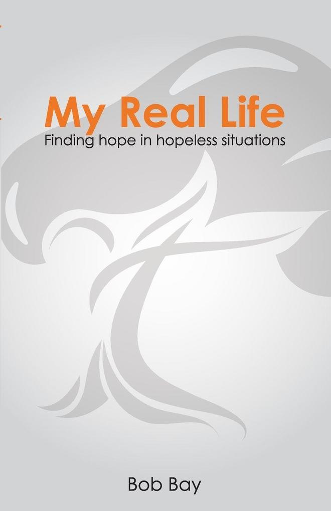 My Real Life