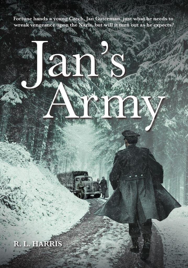 Jan's Army