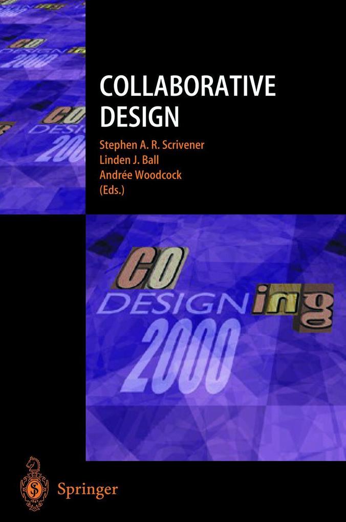 Collaborative Design