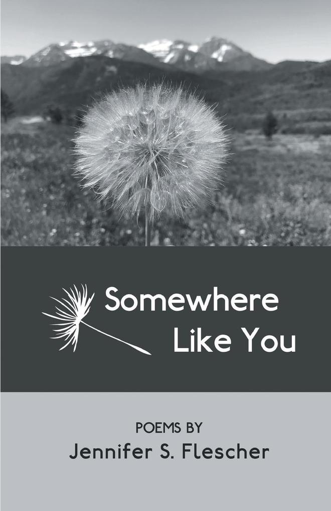 Somewhere Like You