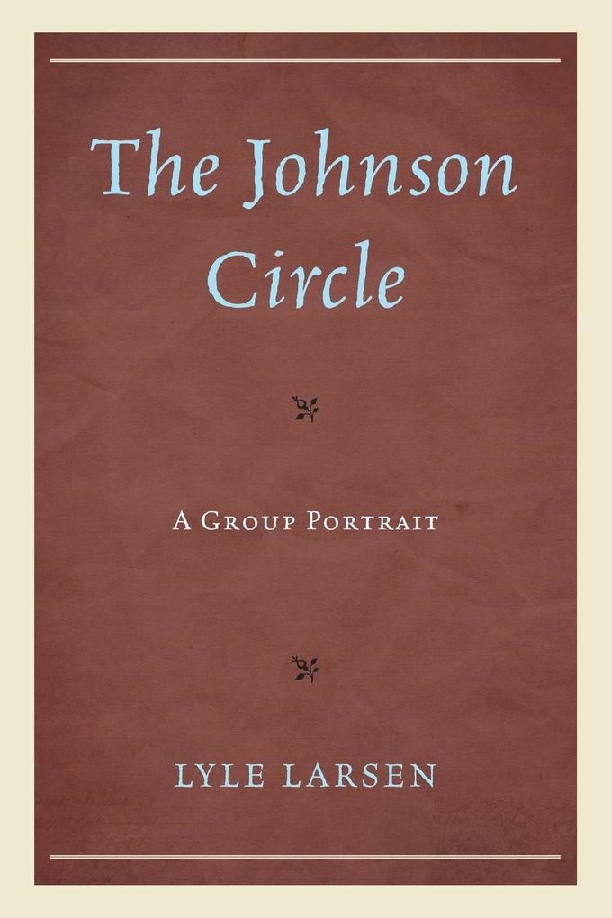 Johnson Circle
