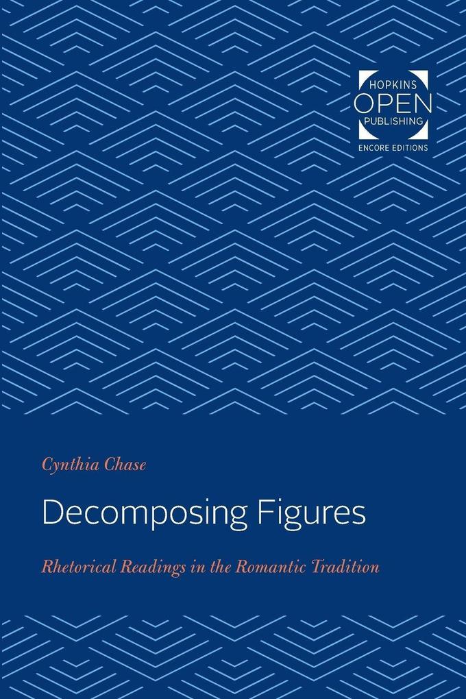 Decomposing Figures