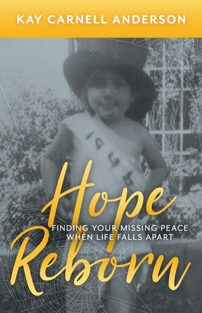 Hope Reborn