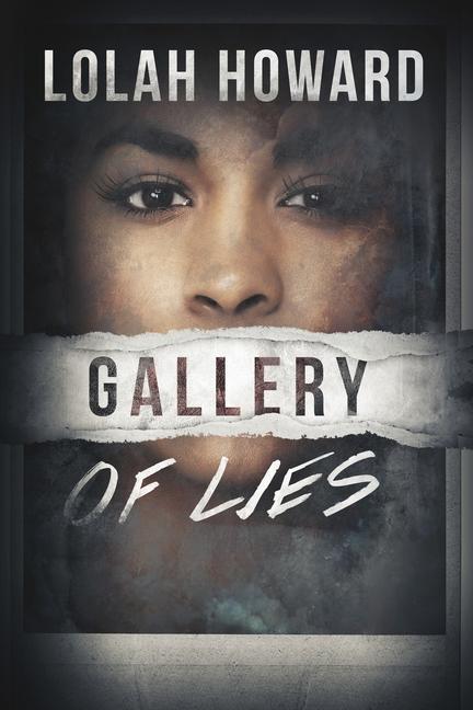 Gallery of Lies