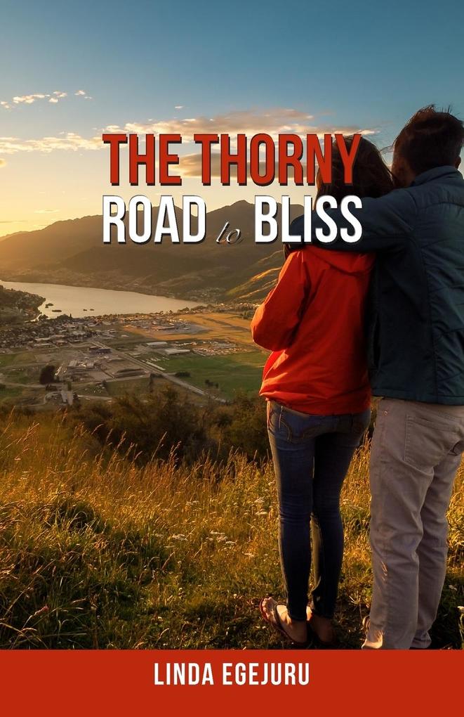 The Thorny Road to Bliss
