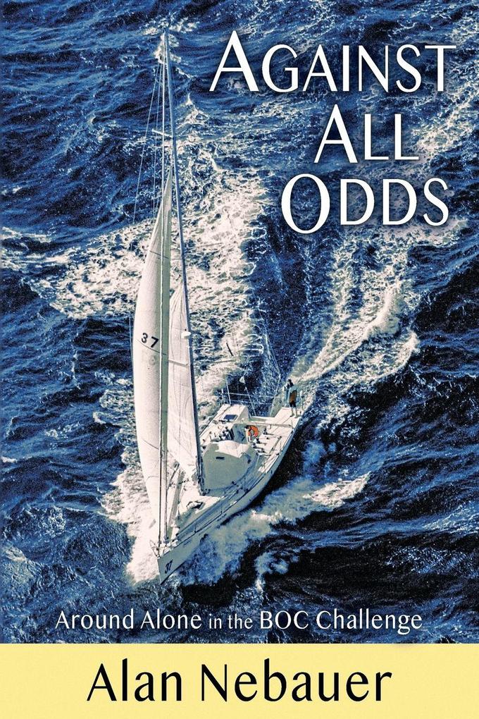 Against All Odds