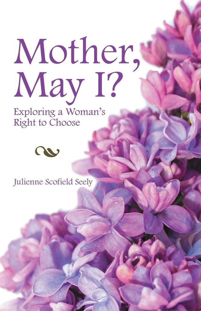 Mother May I?