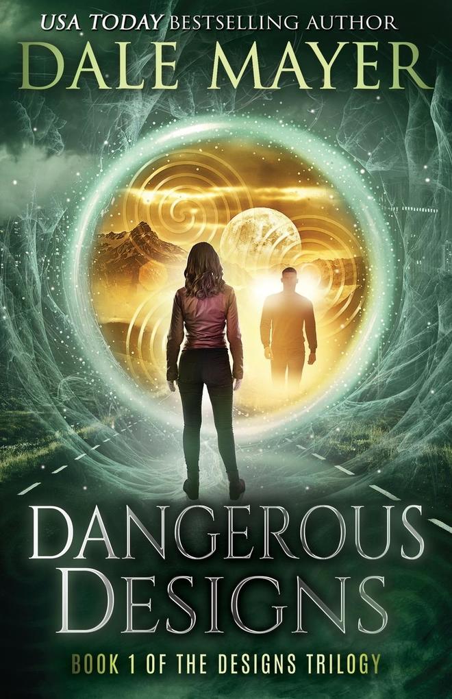 Dangerous Designs