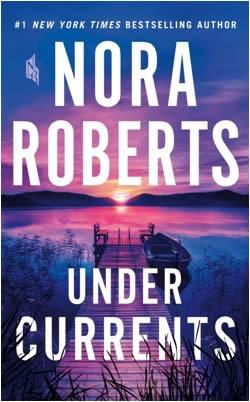 Under Currents