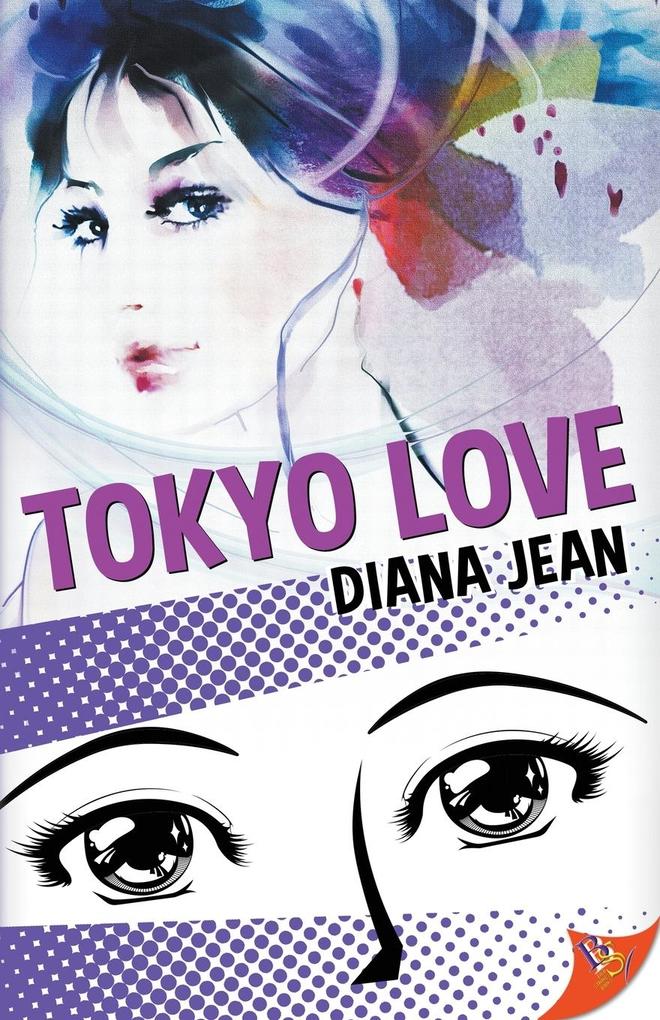 Tokyo Love