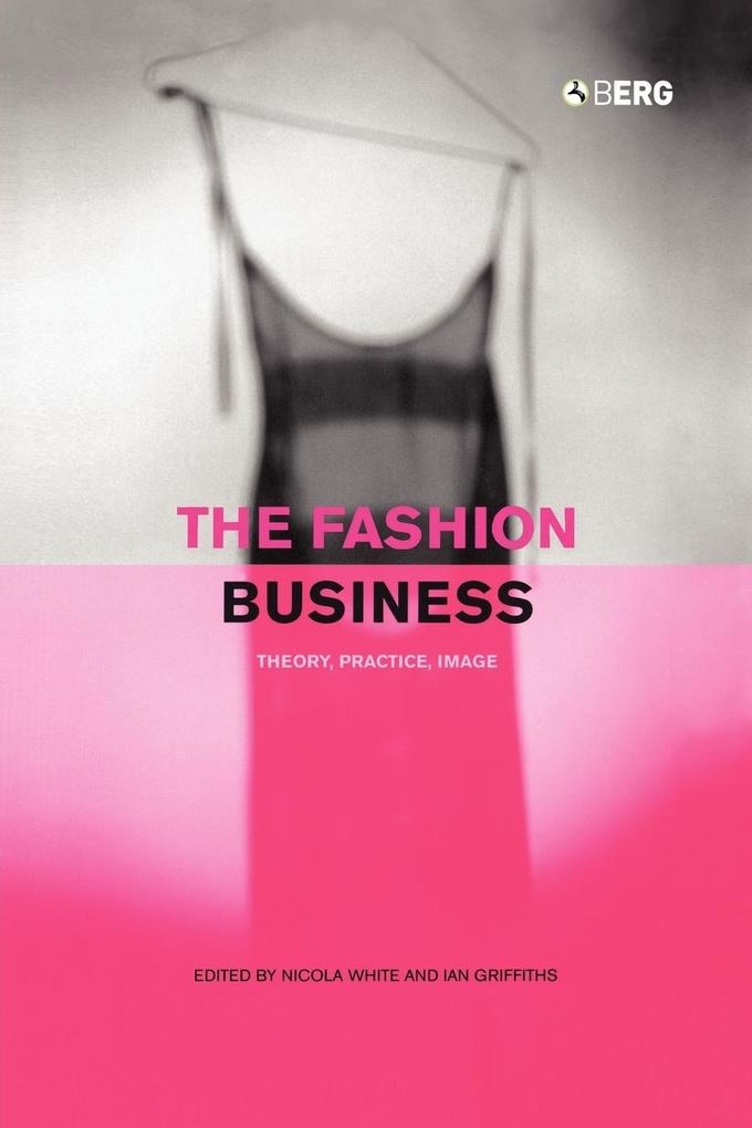 The Fashion Business