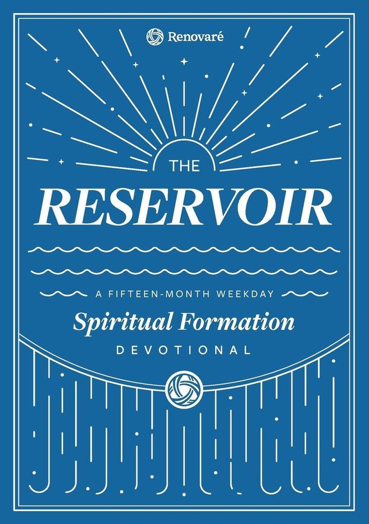 The Reservoir