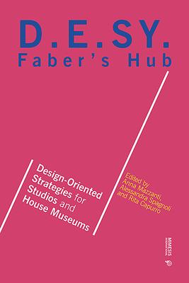 Faber‘s Hub