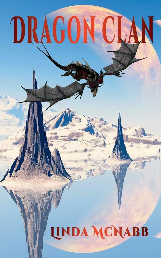 Dragon Clan