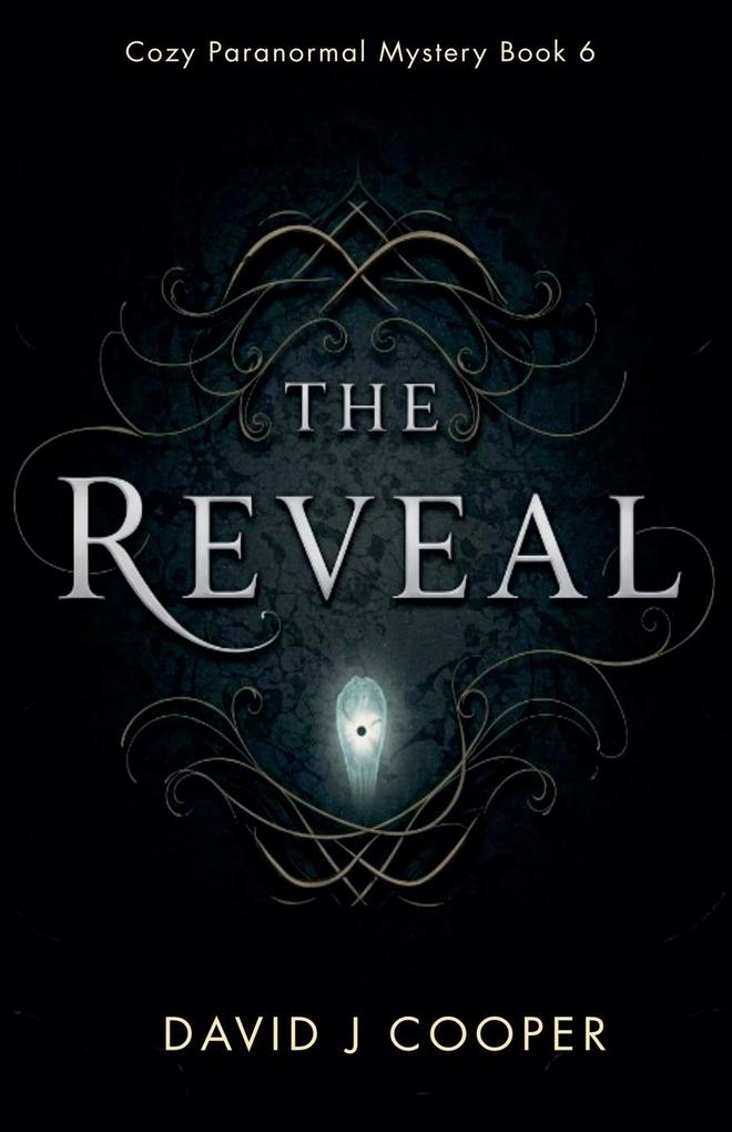 The Reveal