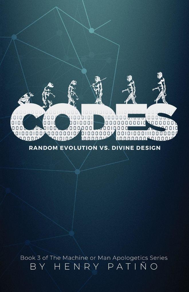 Codes