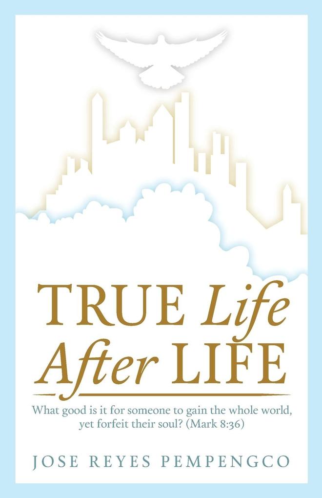 True Life After Life