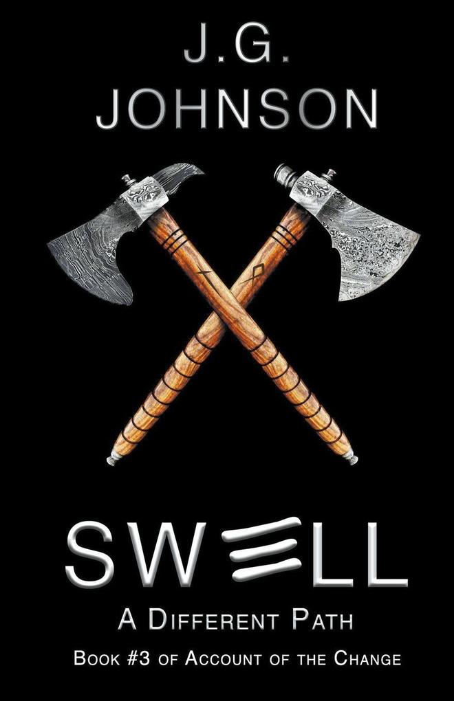 Swell