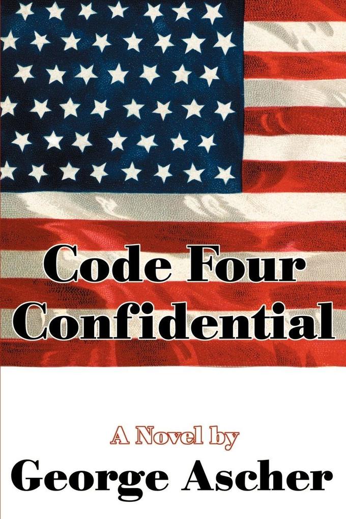 Code Four Confidential