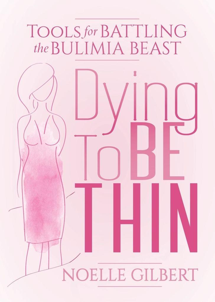 Dying to be Thin