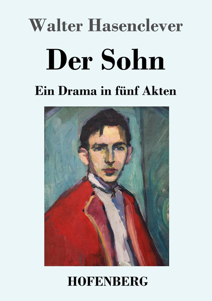 DER SOHN In Der Sohn Moderne Monologe Zum Vorsprechen F r M nner 