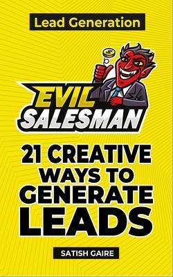 EvilSalesman Lead Generation