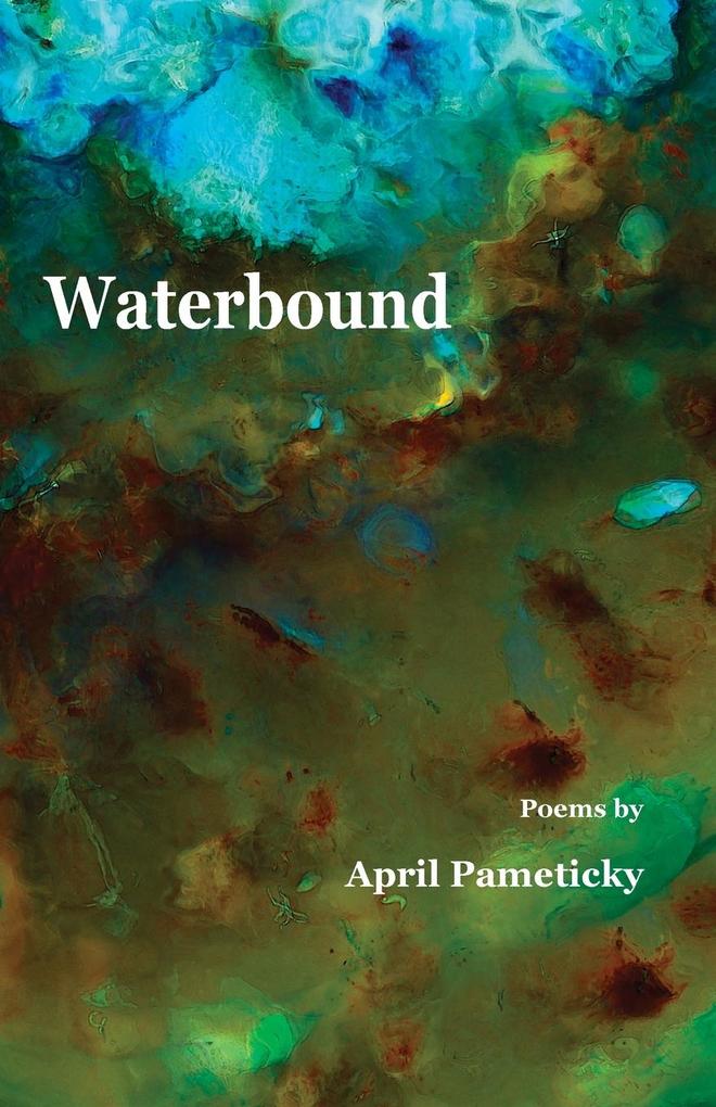 Waterbound