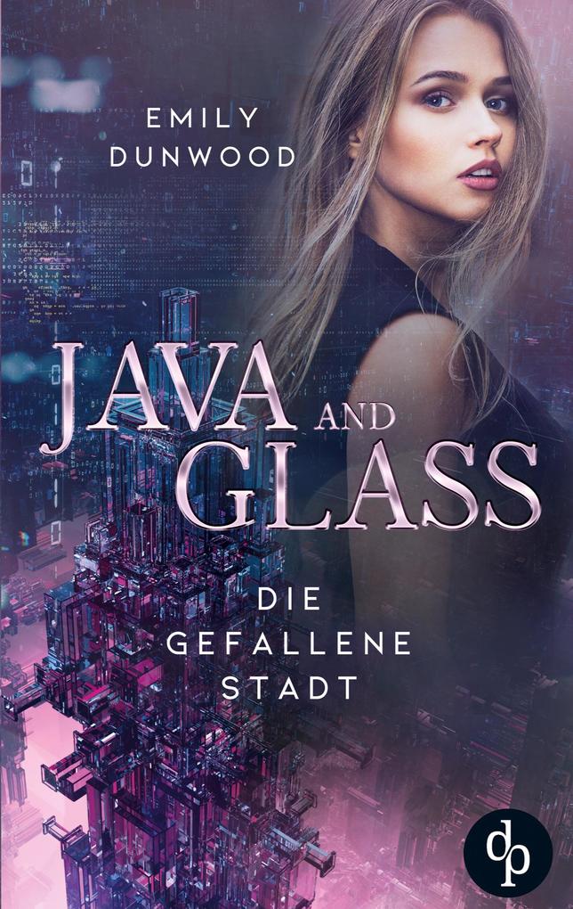Die gefallene Stadt