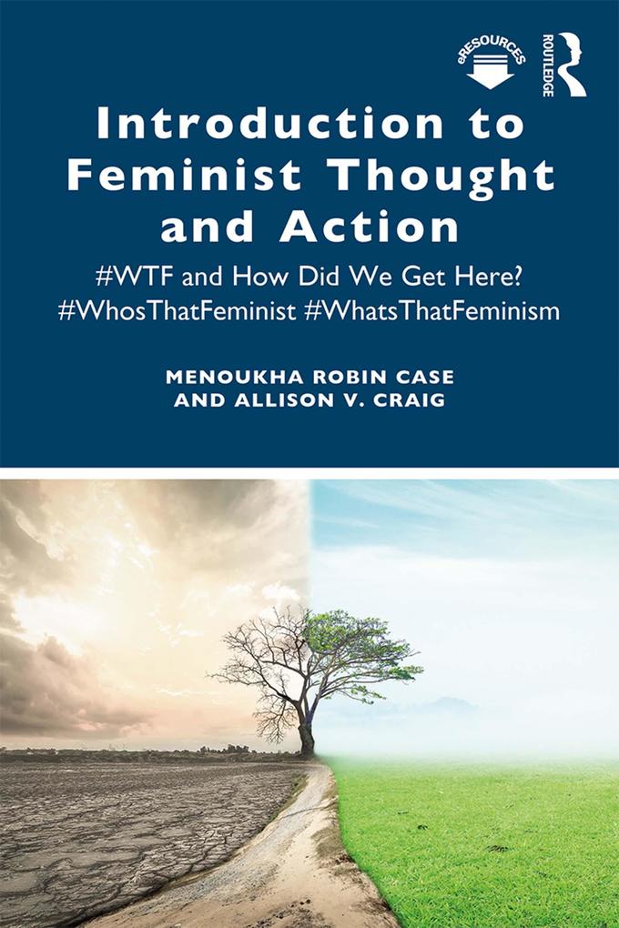 Introduction to Feminist Thought and Action