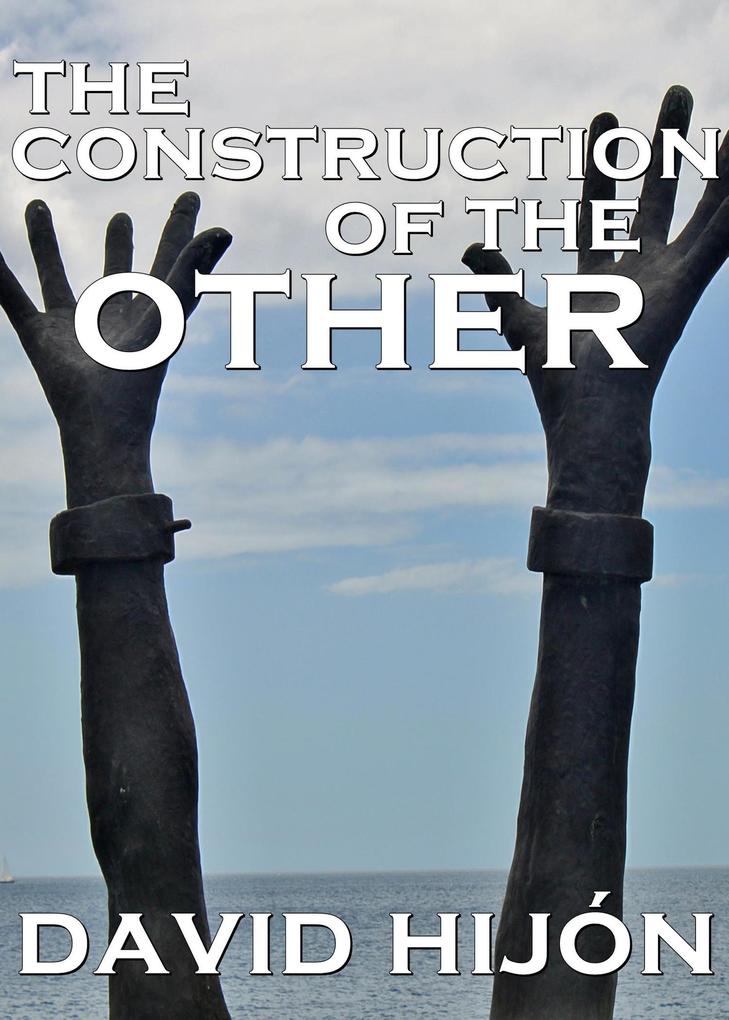 The Construction of the Other: Postcolonialism in Toni Morrison‘s Beloved and J.M. Coetzee‘s Foe