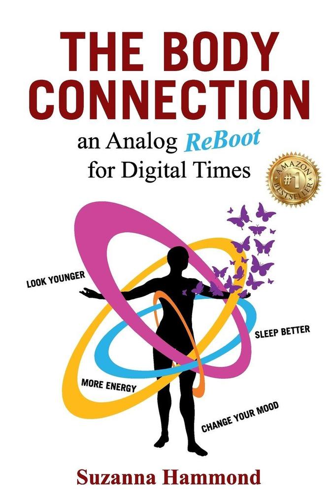 The Body Connection