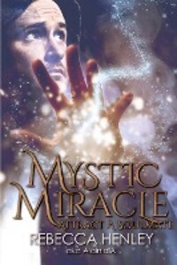 Mystic Miracle