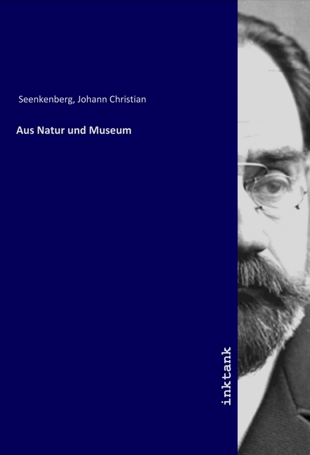 Image of Aus Natur und Museum